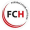 FC Hittisau