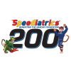 Америкън Етанол 200