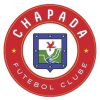 Chapada U20