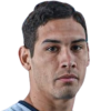 Roland Escobar