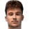 Gerbeaud
