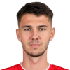 Martin Matejcik