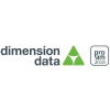Dimension Data Pro-Am