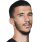 Taibi