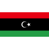 Libya B19