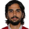 Kilic