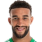 Goldson