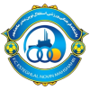 Esteghlal Novin Mahshahr