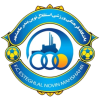 Esteghlal Novin Mahshahr