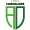 Carvalhos logo