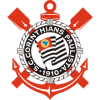 Corinthians U17