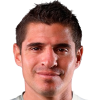 Aldo Corzo