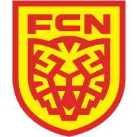 Nordsjaelland