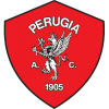 Perugia U17