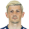 Kownacki