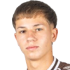 Ivo Visona