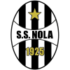 SS Nola 1925