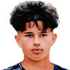 Ethan Curtis