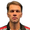 David Nosek