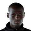 Zeliat Nkhoma