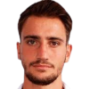 Gor Khachatryan