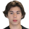 Jacob Schwartz