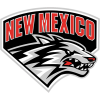 New Mexico