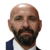 Ramon Rodriguez Monchi