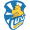 Graz V