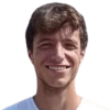Andrea Militi Ribaldi