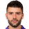 Hernandez
