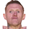 Graham McCormack