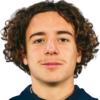 Mathis Giordano