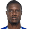 Didier Brossou