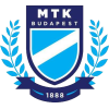 MTK Budapest W