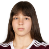 Anastasija Poluhovica