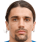 Kaludjerovic