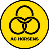 Horsens FC