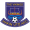 Hakin United