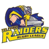 Telford Raiders