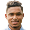 Sebastian Martinez