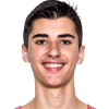 Luka Sakota