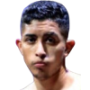 Ricardo Quiroz