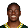 Jamaal Williams