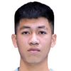 Ta Xuan Truong