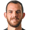 Giorgos Loizou