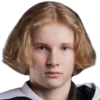 Lassi Paananen