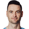Pieter Serry