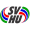 Henstedt-Ulzburg