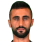Sahin